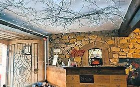 Hotel Berceau Du Vigneron